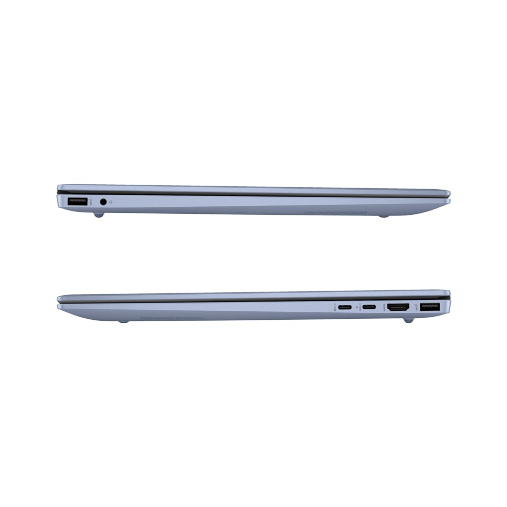 Ноутбук HP Pavilion 16-ag0011ua (B23B0EA) - зображення 5