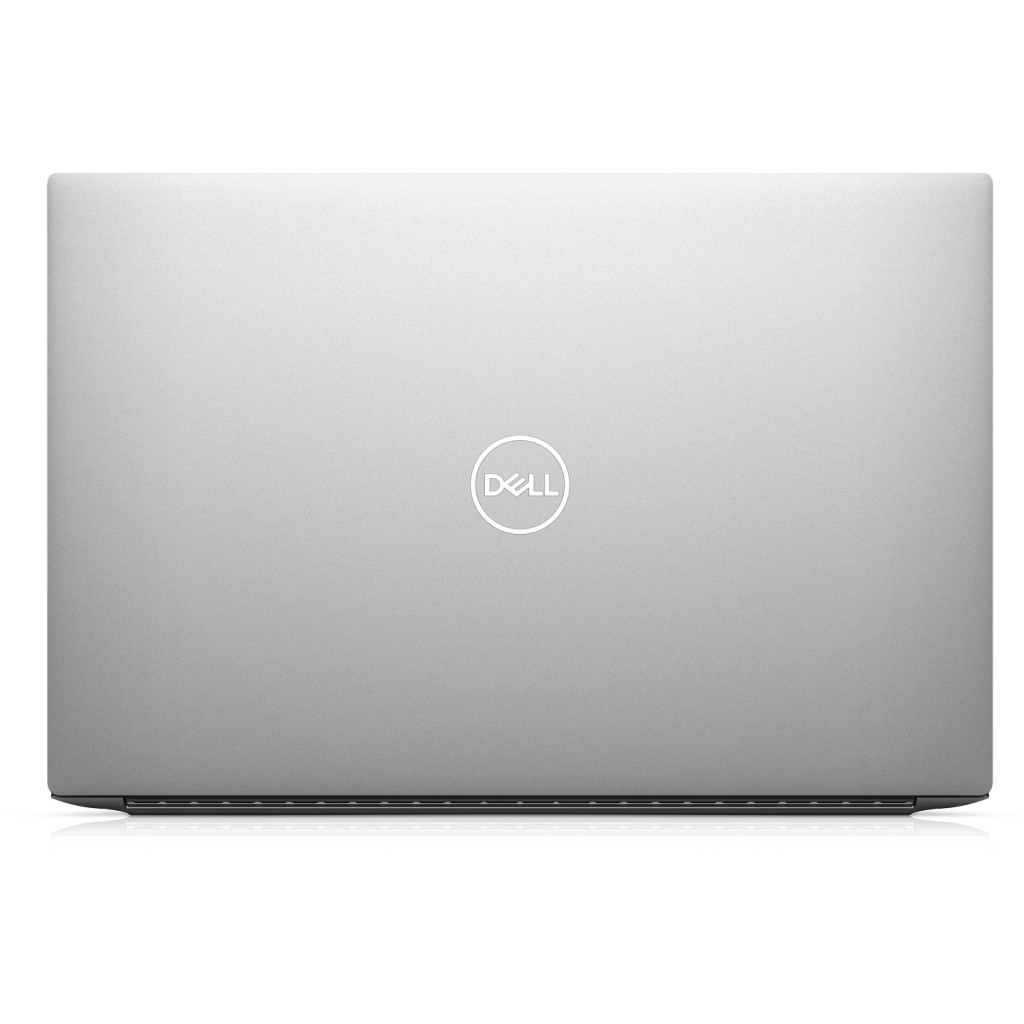 Ноутбук Dell XPS 15 9530 (N957XPS9530UA_W11P) - зображення 5