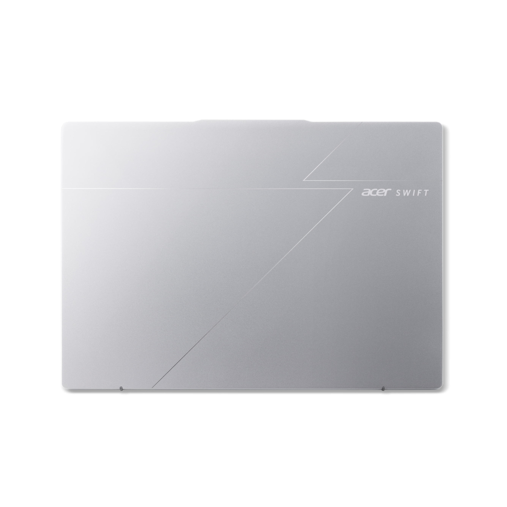 Ноутбук Acer Swift Go 14 SFG14-74 (NX.JCWEU.002) - зображення 10
