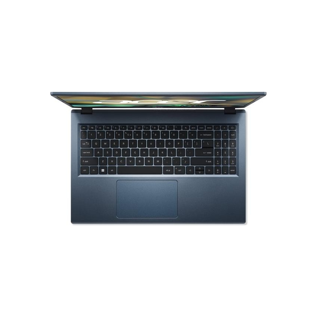Ноутбук Acer Aspire 3 A315-24P (NX.KJEEU.001) - зображення 4