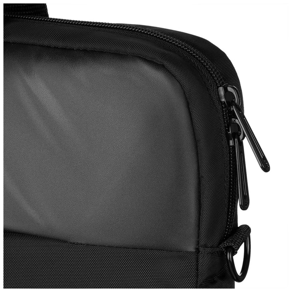 Сумка для ноутбука 2E 16" CBN616 Black (2E-CBN616BK) - зображення 8