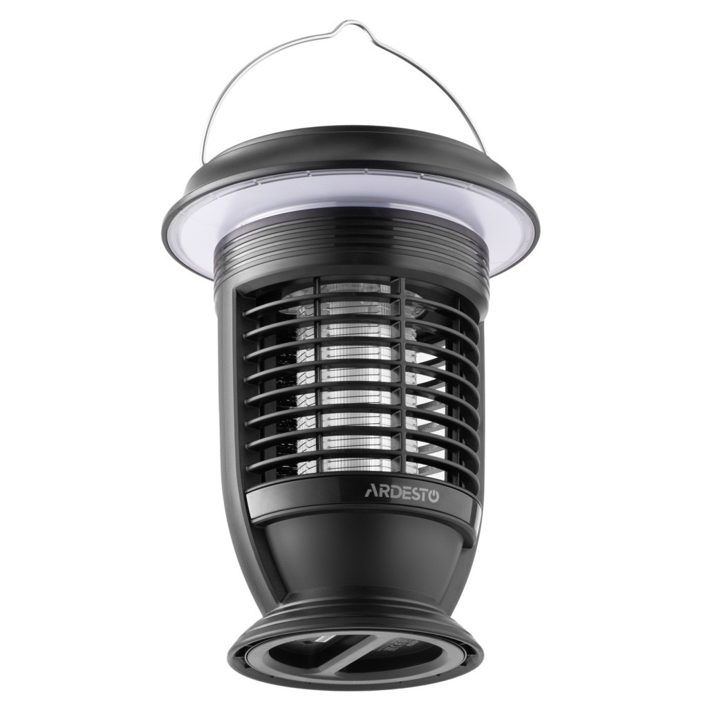 Ліхтар Ardesto антимоскітний (MSK-SB3553) - зображення 5