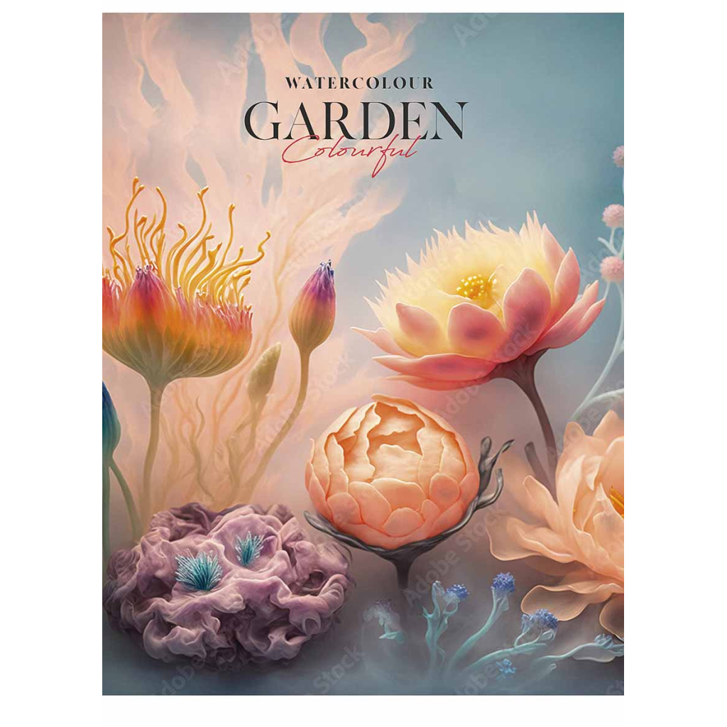 Зошит Школярик А5 Student лінія 80 аркушів (A5-080-5226L) - зображення 1