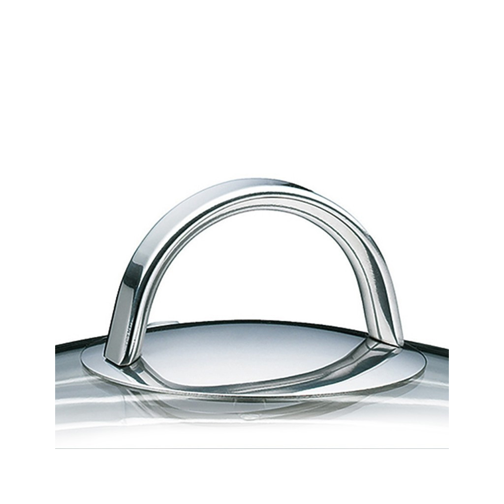 Каструля Kela Cailin 12.75 л (10962) - зображення 2