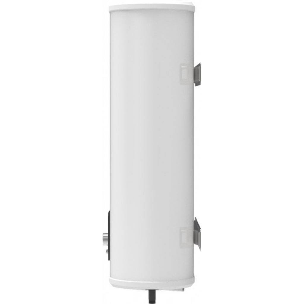 Бойлер Peoniy Sanremo P-EVH-50RI - зображення 3