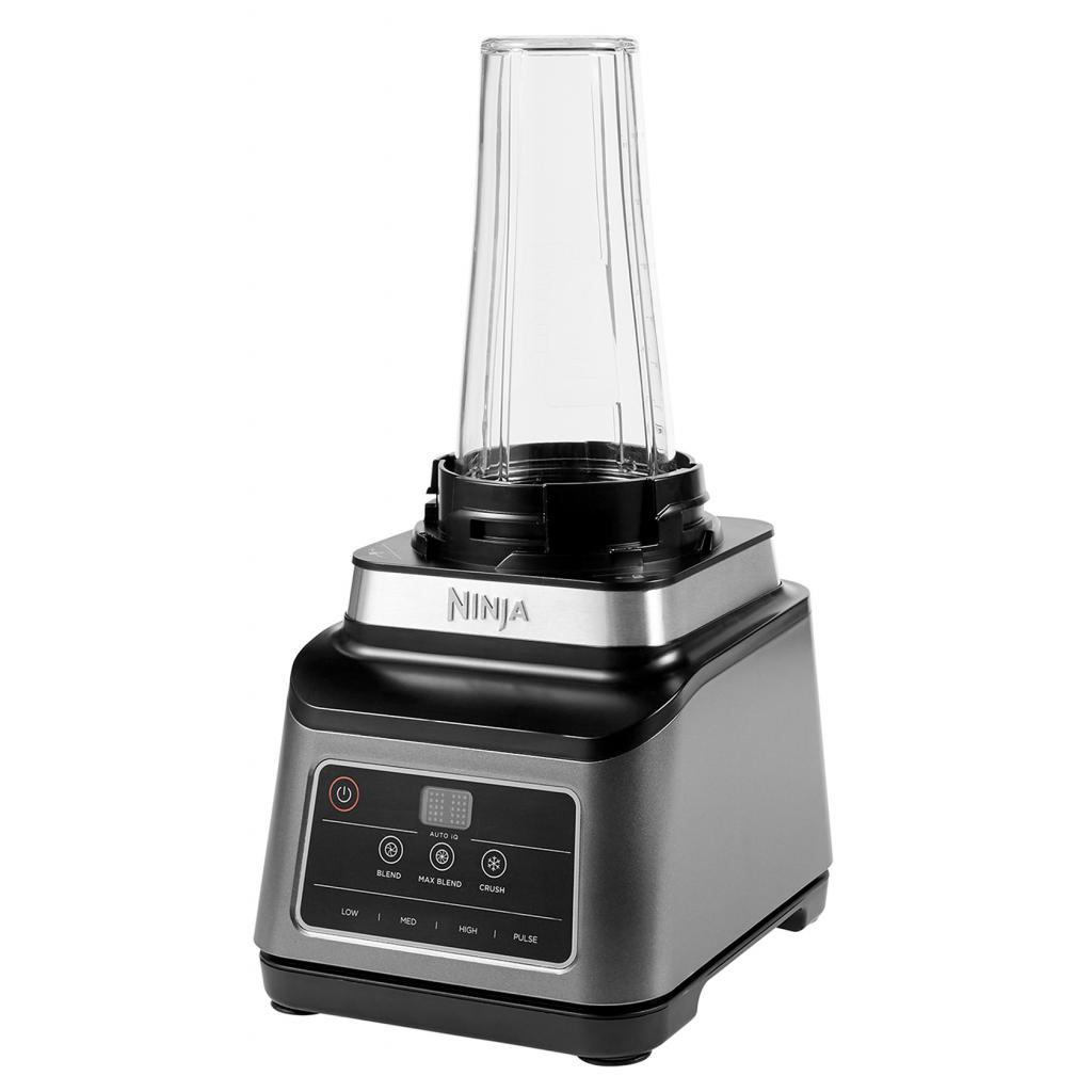 Блендер Ninja BN750EU - зображення 2