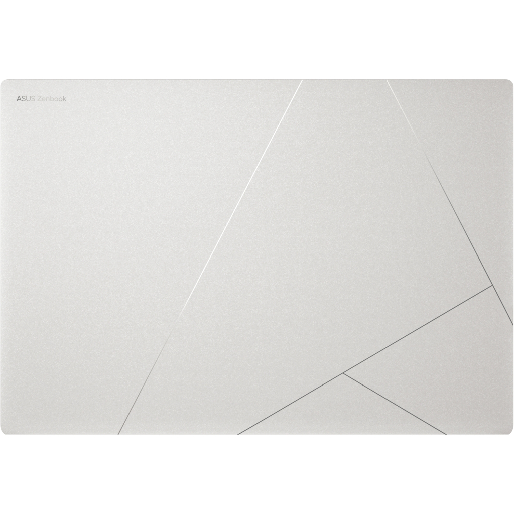 Ноутбук ASUS Zenbook S 14 UX5406SA-PV030W (90NB14F2-M00170) - зображення 7