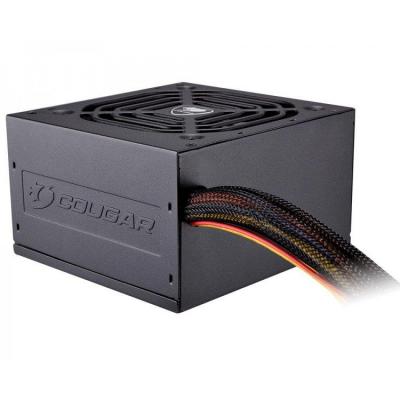 Блок живлення Cougar 600W (VTE600) - изображение 4