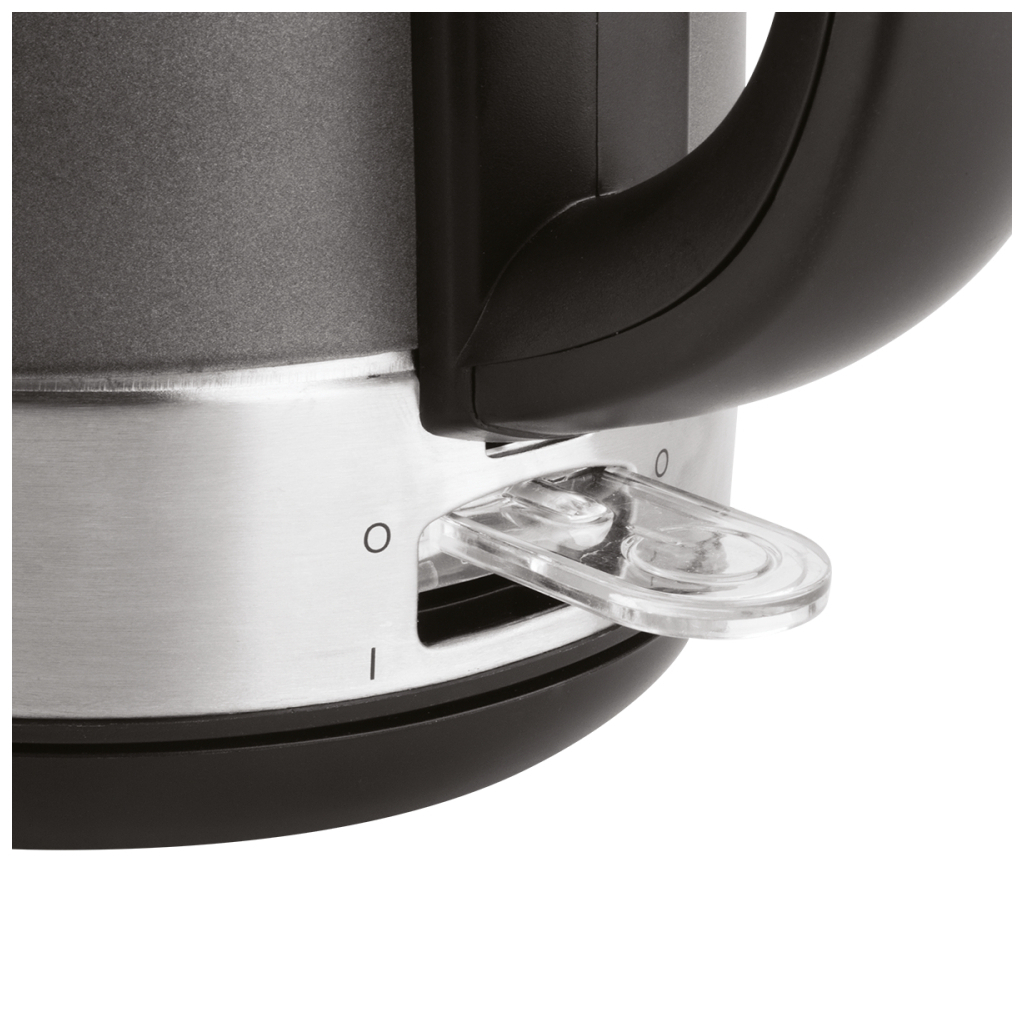 Електрочайник Scarlett SC-EK21S71 - зображення 6