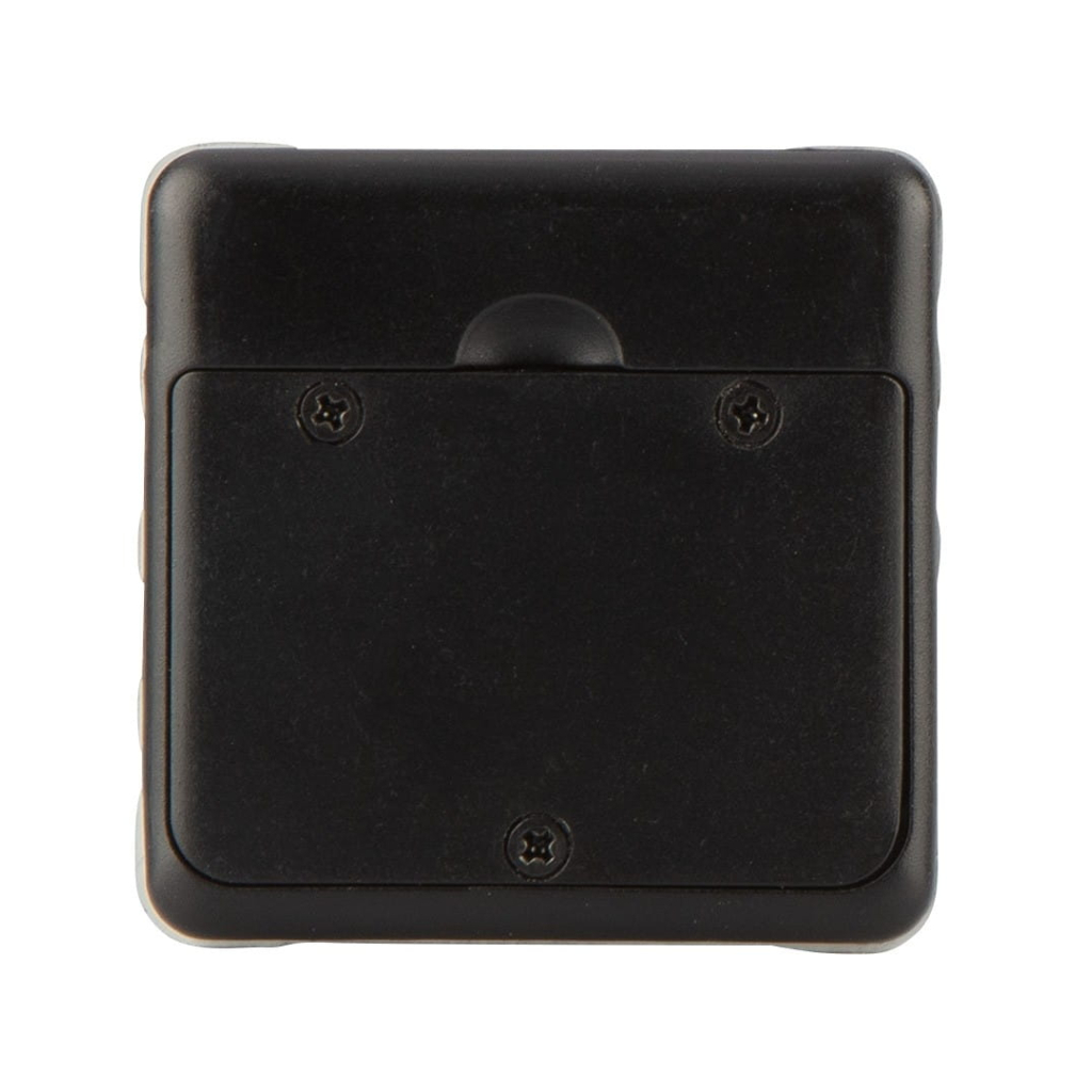 Кутомір Neo Tools цифровий (72-300) - зображення 3