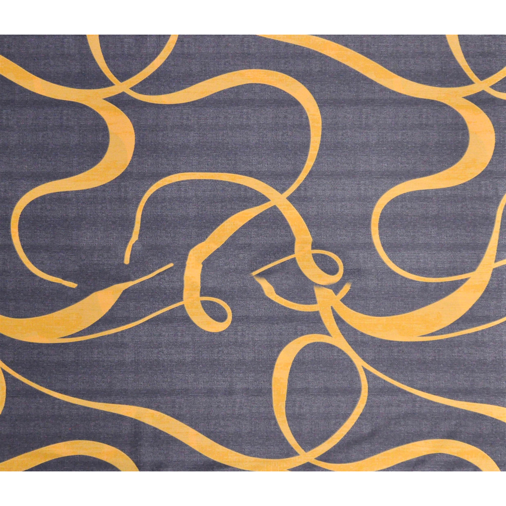 Постільна білизна MirSon Сатин Premium 22-1254 Hoatzin Двоспальна (2200002951241) - зображення 2