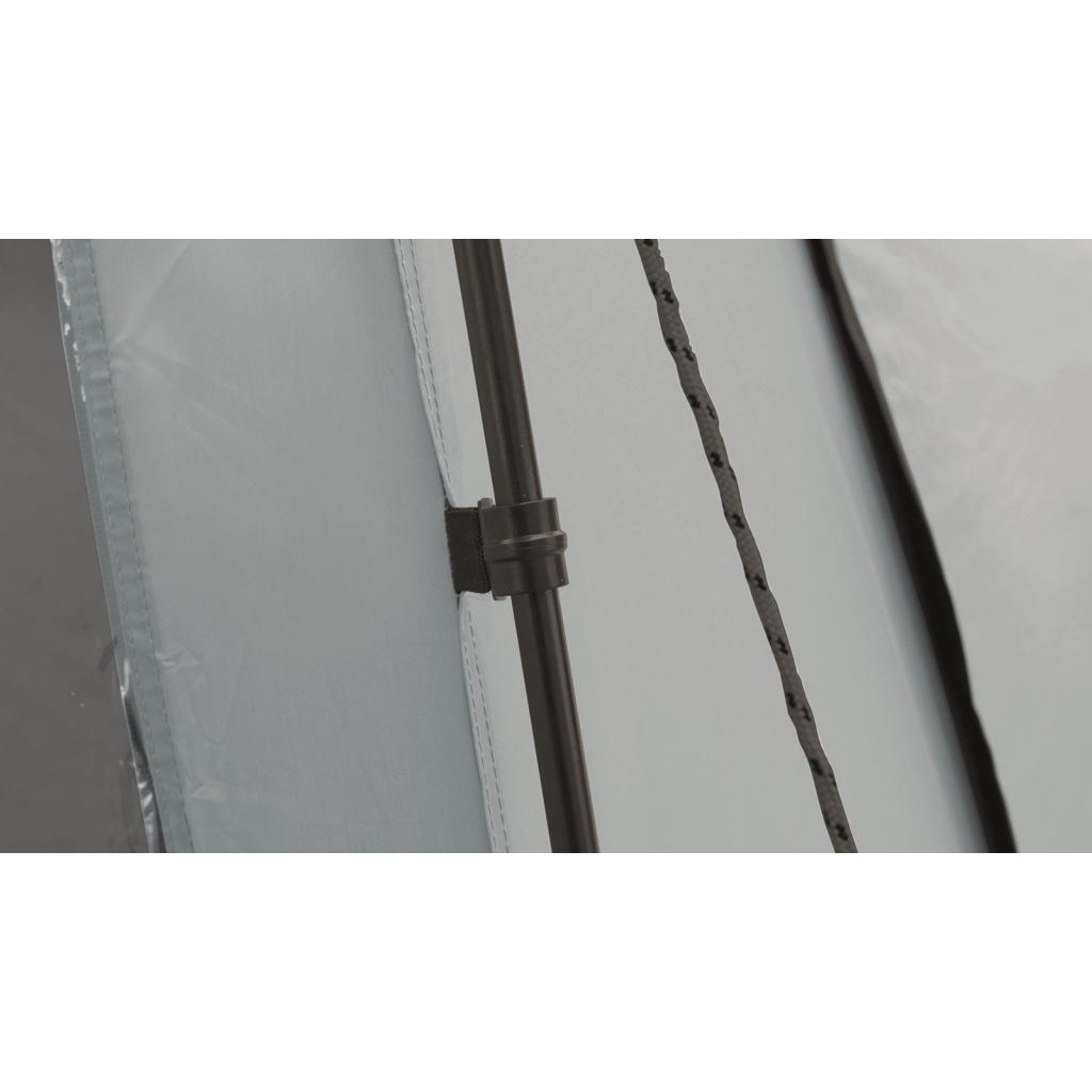 Тент Easy Camp Daytent Granite Grey (928284) - зображення 3