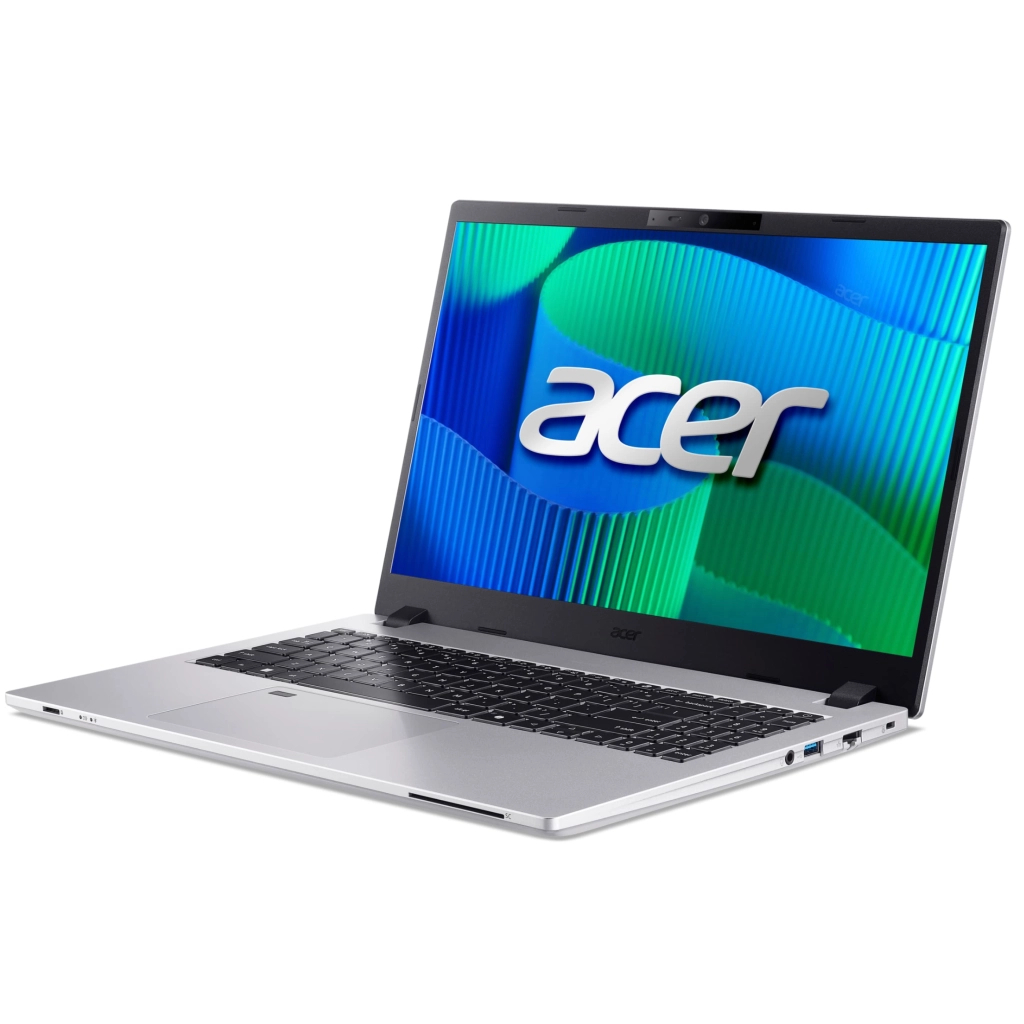 Ноутбук Acer TravelMate TMP215-55 (NX.BN8EU.009) - зображення 3