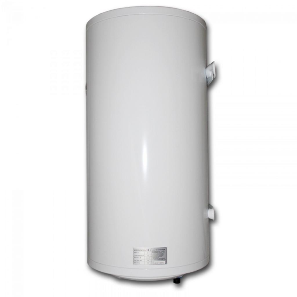 Бойлер Willer EV80DR optima - зображення 2