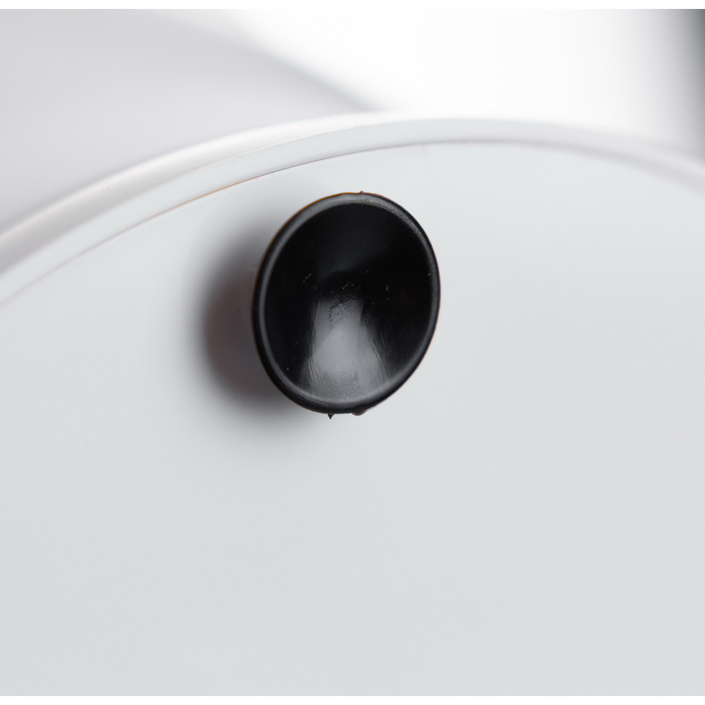 Міксер Arita ASM-7510 - зображення 9