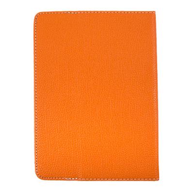 Чохол до планшета Drobak 7"-8" Universal Stand Orange (216890) - зображення 2