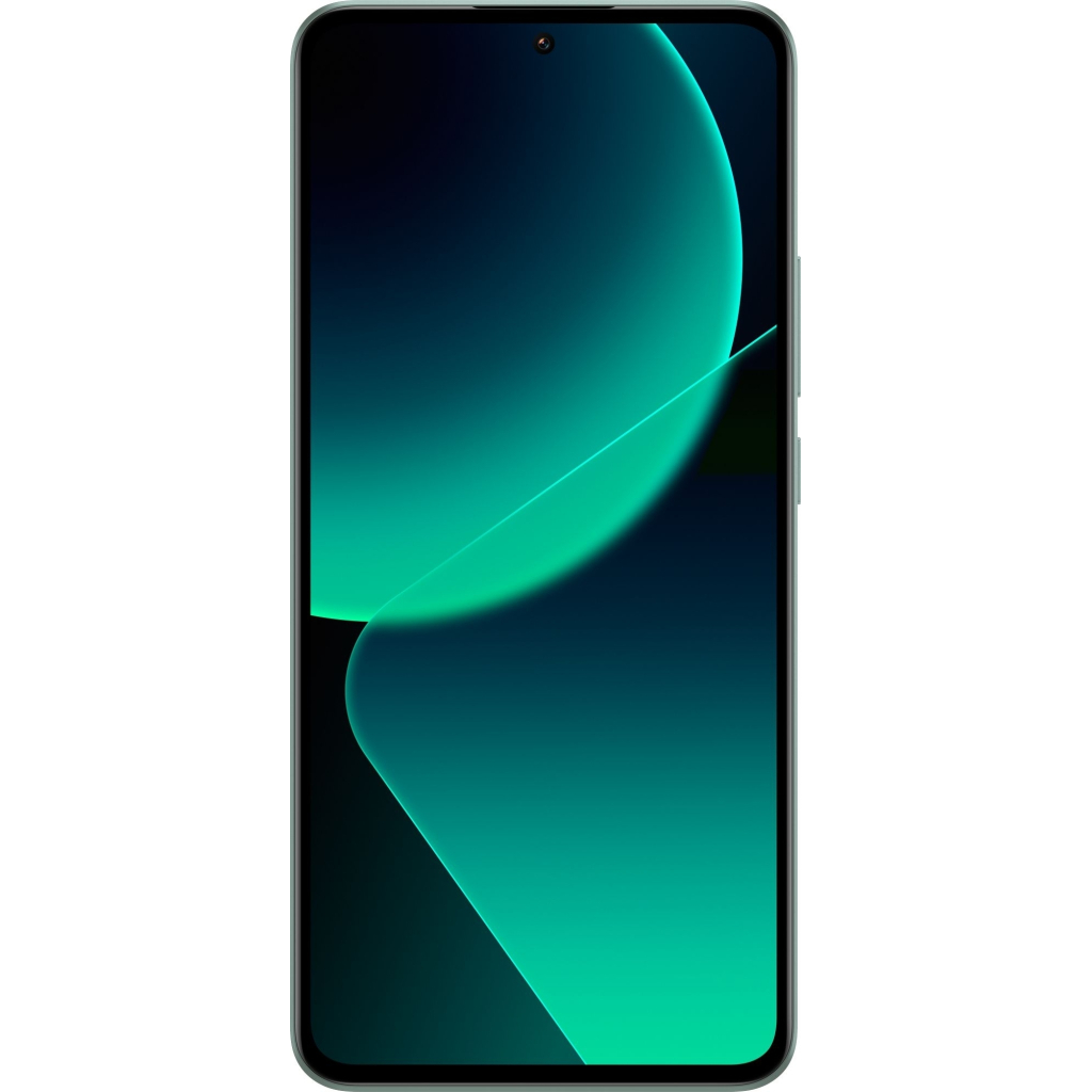 Мобільний телефон Xiaomi 13T Pro 12/512GB Meadow Green (1002921) - зображення 2