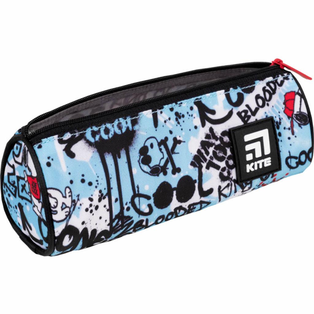 Пенал Kite Snoopy (SN21-667) - зображення 3