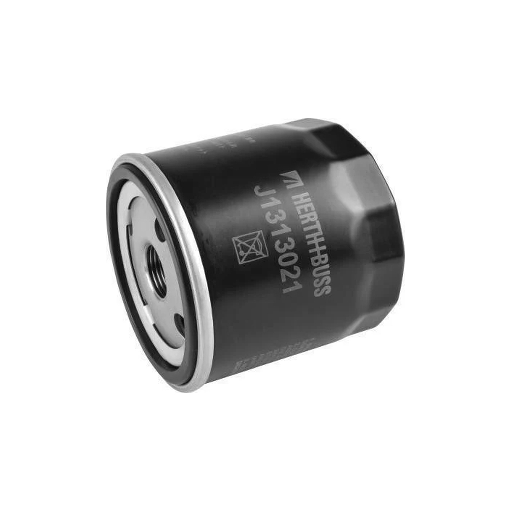 Фільтр масляний HERTH+BUSS JAKOPARTS J1313021 - зображення 1