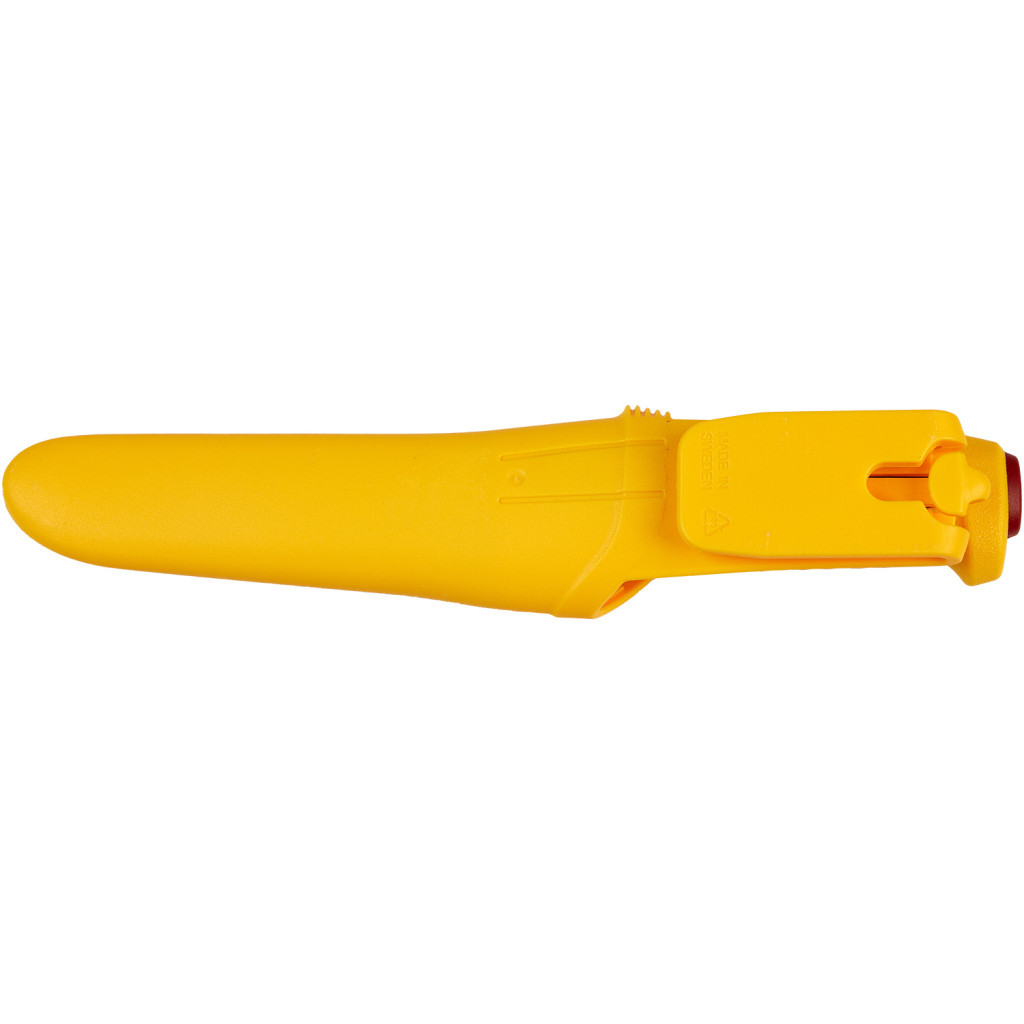 Ніж Morakniv Basic 546 LE 2023 stainless steel (14148) - зображення 4