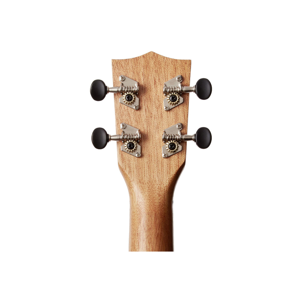 Укулеле Kala Learn To Play Soprano Ukulele Starter Kit (231433) - зображення 6