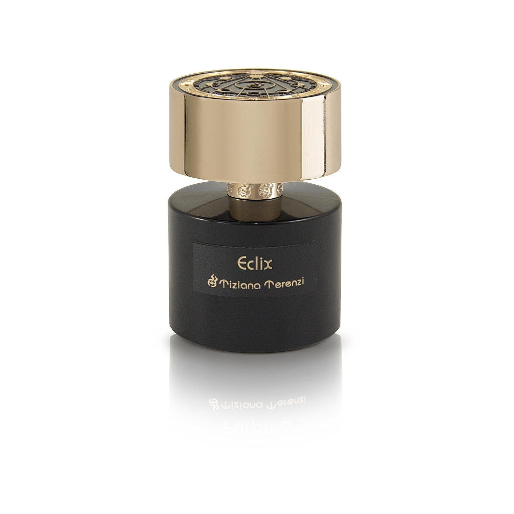 Парфуми Tiziana Terenzi Eclix 100 мл (8016741162534) - зображення 2