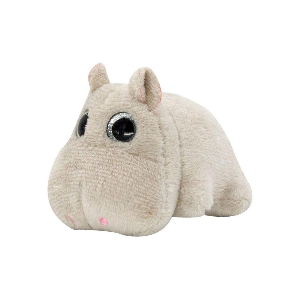 М'яка іграшка Surprizamals сюрприз в кулі S12 (SU03107) - зображення 12