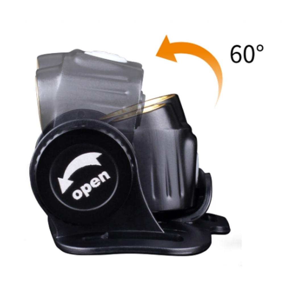 Ліхтар Fenix HM65R - зображення 4