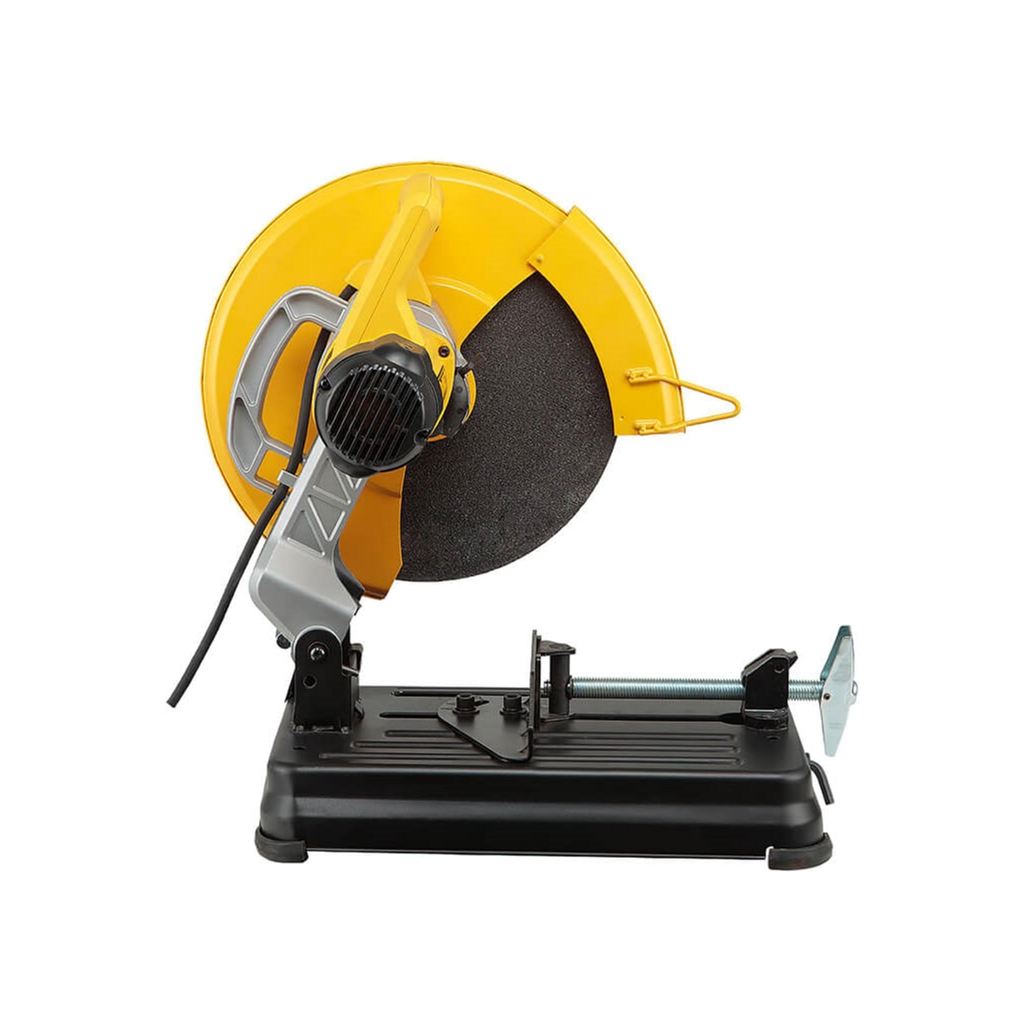 Монтажна пила DeWALT монтажна D28730 (D28730) - изображение 2