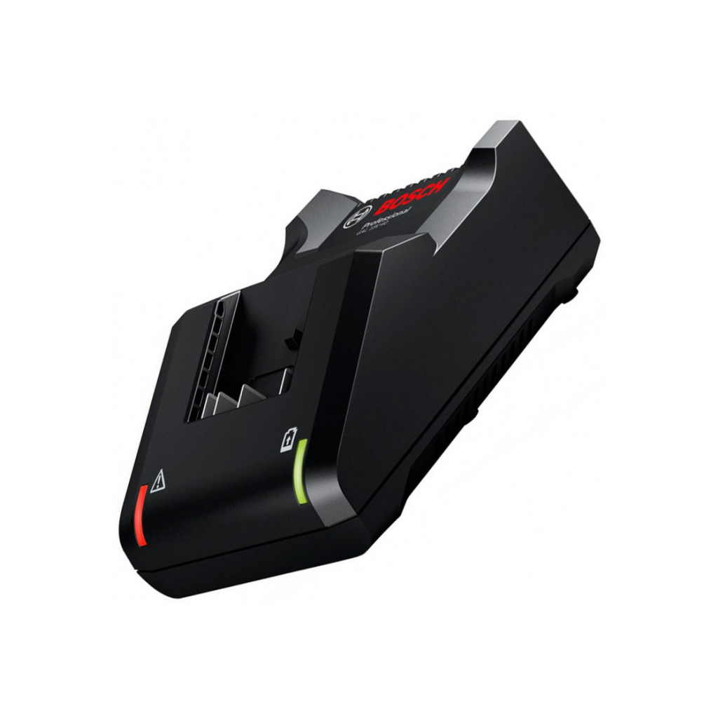 Електролобзик Bosch GST 18 V-LI B, акум., 18В, 4.0Ah (0.615.990.M43) - зображення 9