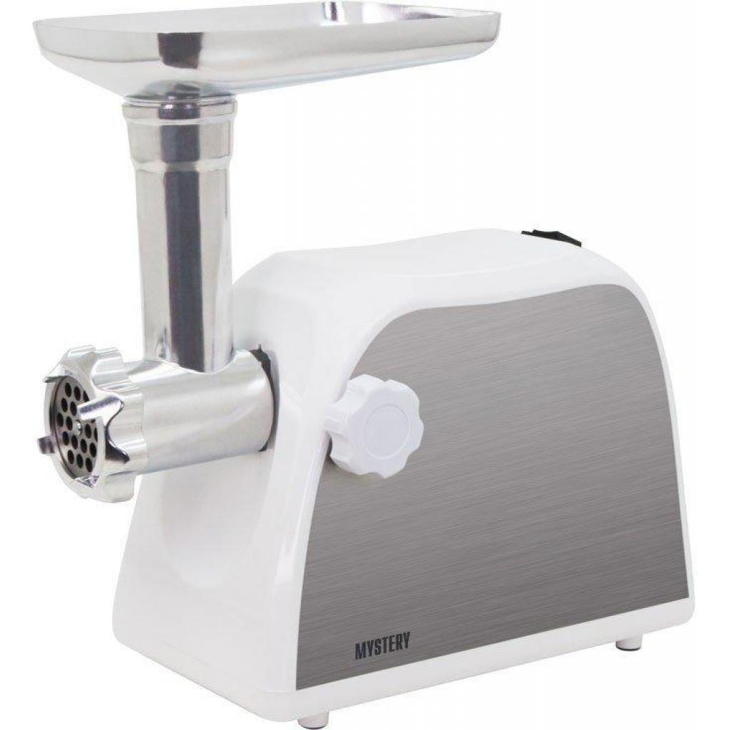 М'ясорубка Mystery MGM-2500 Tomat - зображення 1