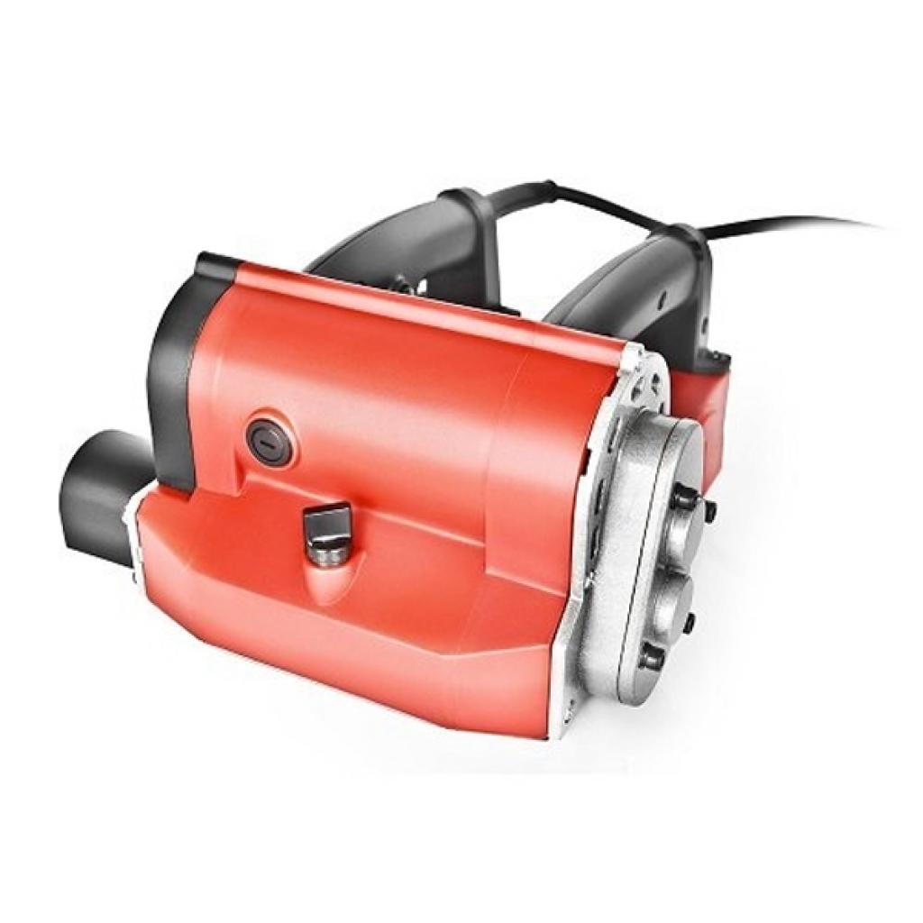 Електрорубанок Stark EWP 1200 для стін (160012015) - изображение 3