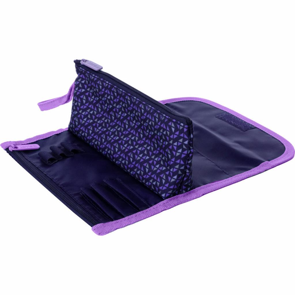 Пенал Kite K21-653-3 - зображення 3