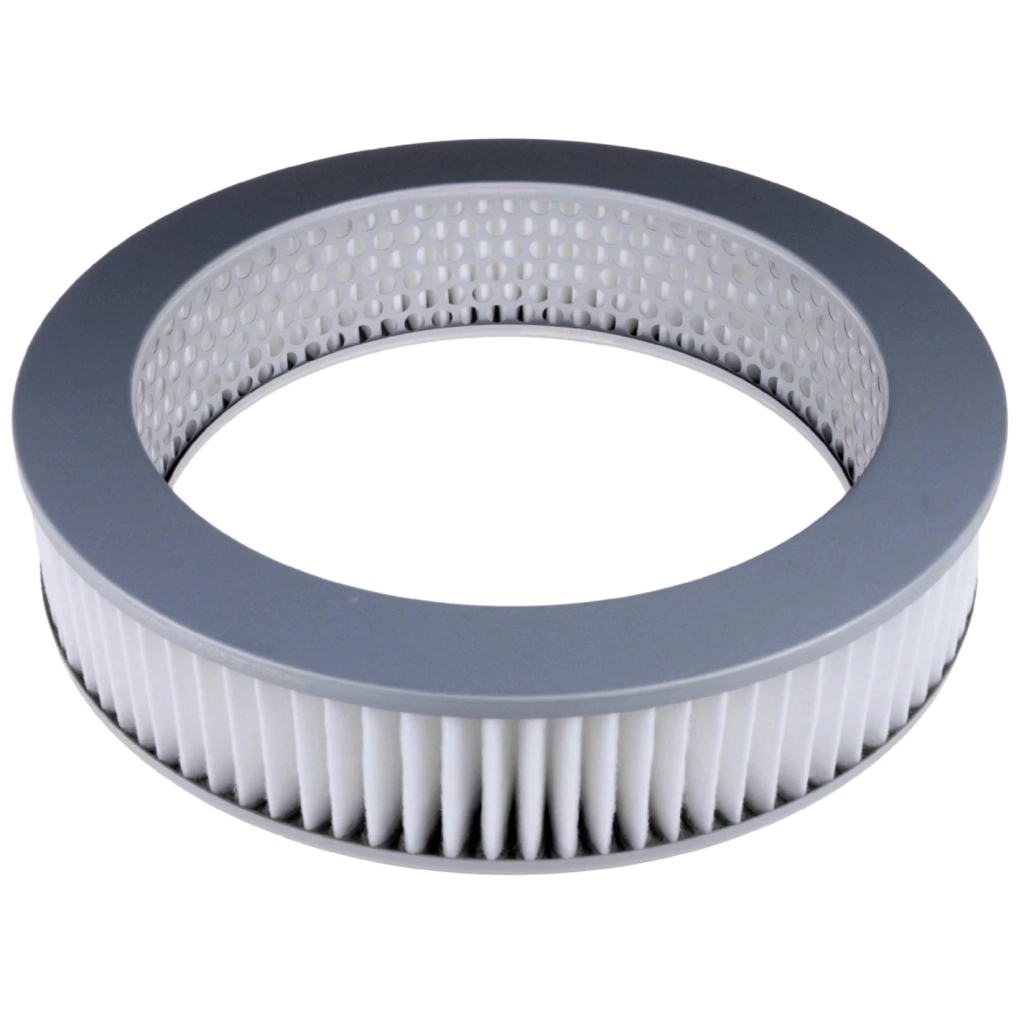 Повітряний фільтр для автомобіля Blue Print ADN12203 - зображення 2