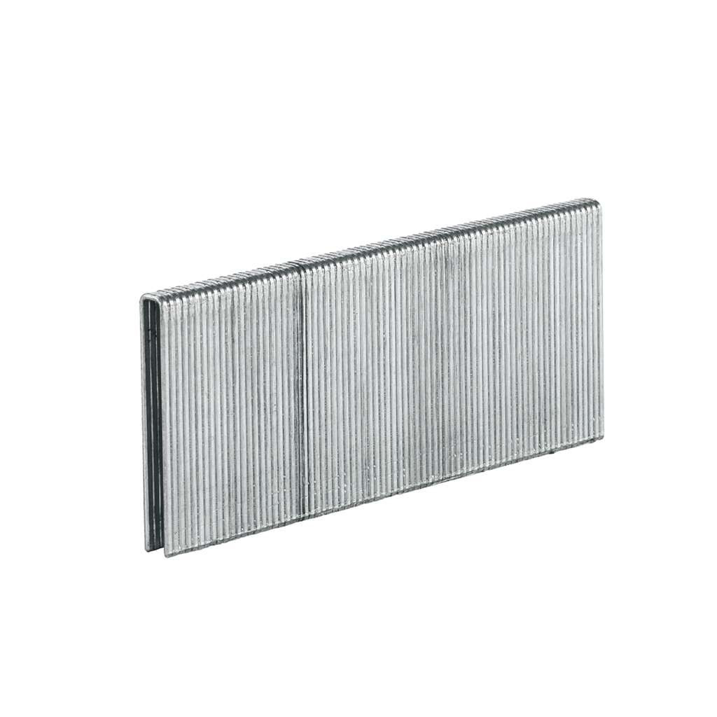 Скоби для будівельного степлера Einhell 5.7х40мм, 3000шт. (4137861) - зображення 1