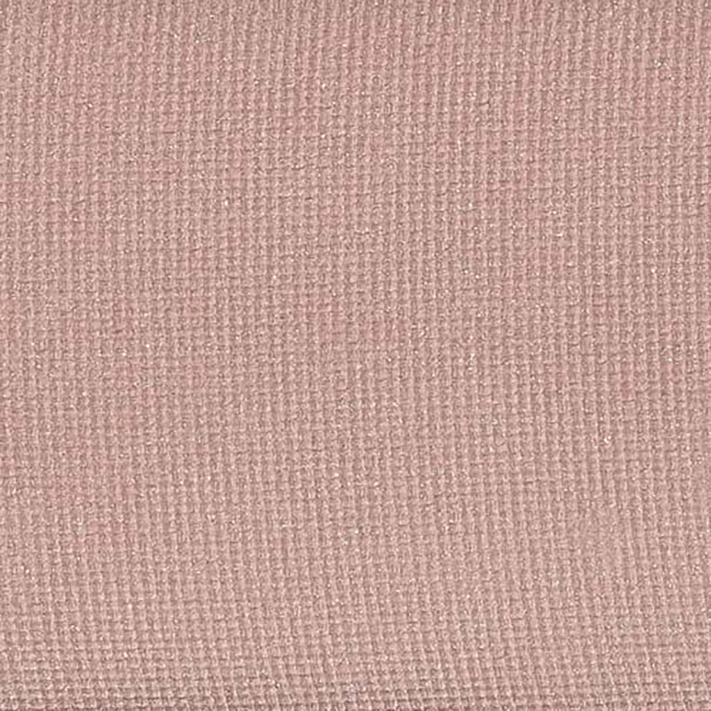 Пудра для обличчя Malu Wilz Contouring Powder 10 - Caramel Toffee (4060425000265) - зображення 2