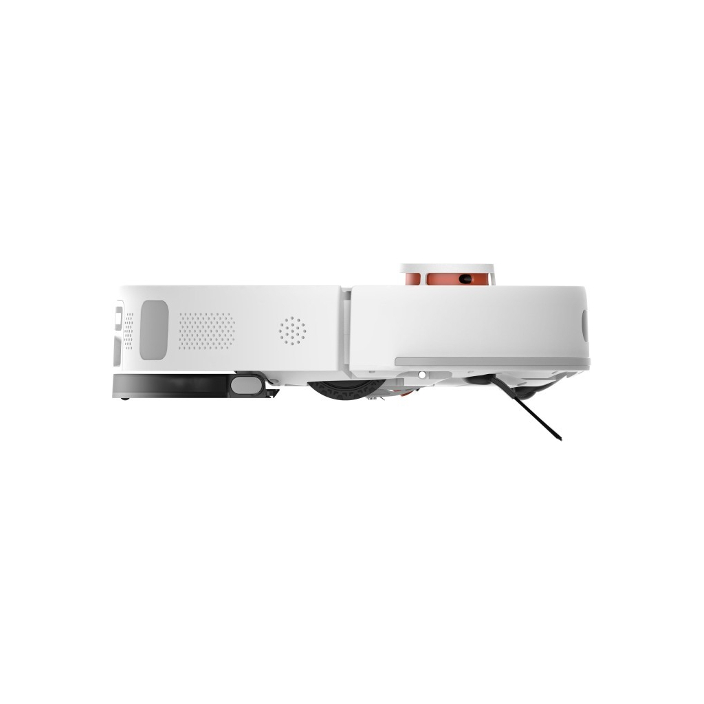 Пилосос Xiaomi Robot Vacuum H40 - зображення 8