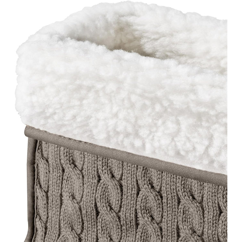 Електрогрілка Beurer FWM_45 - зображення 2