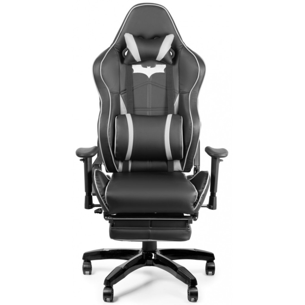 Крісло ігрове Barsky Batman (SD-27) - зображення 2