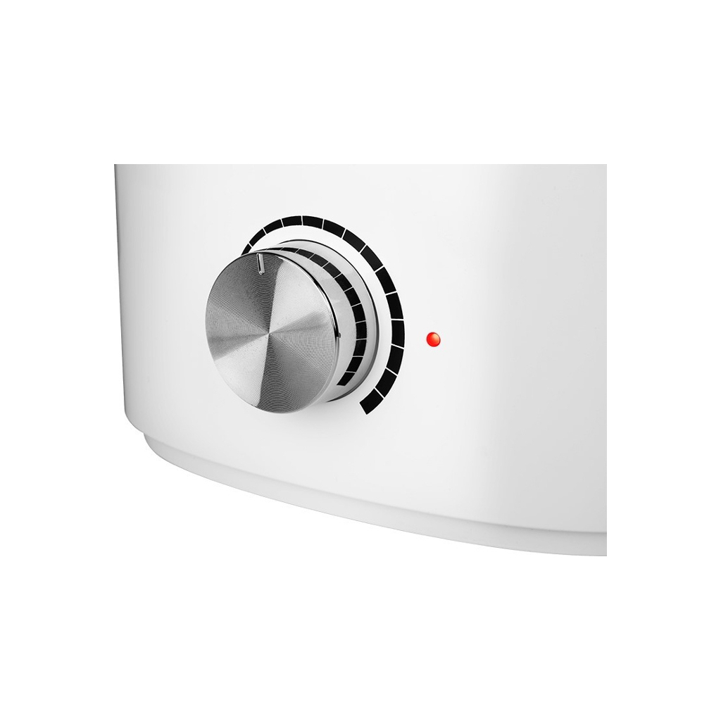 Зволожувач повітря ECG AH M351 - зображення 4