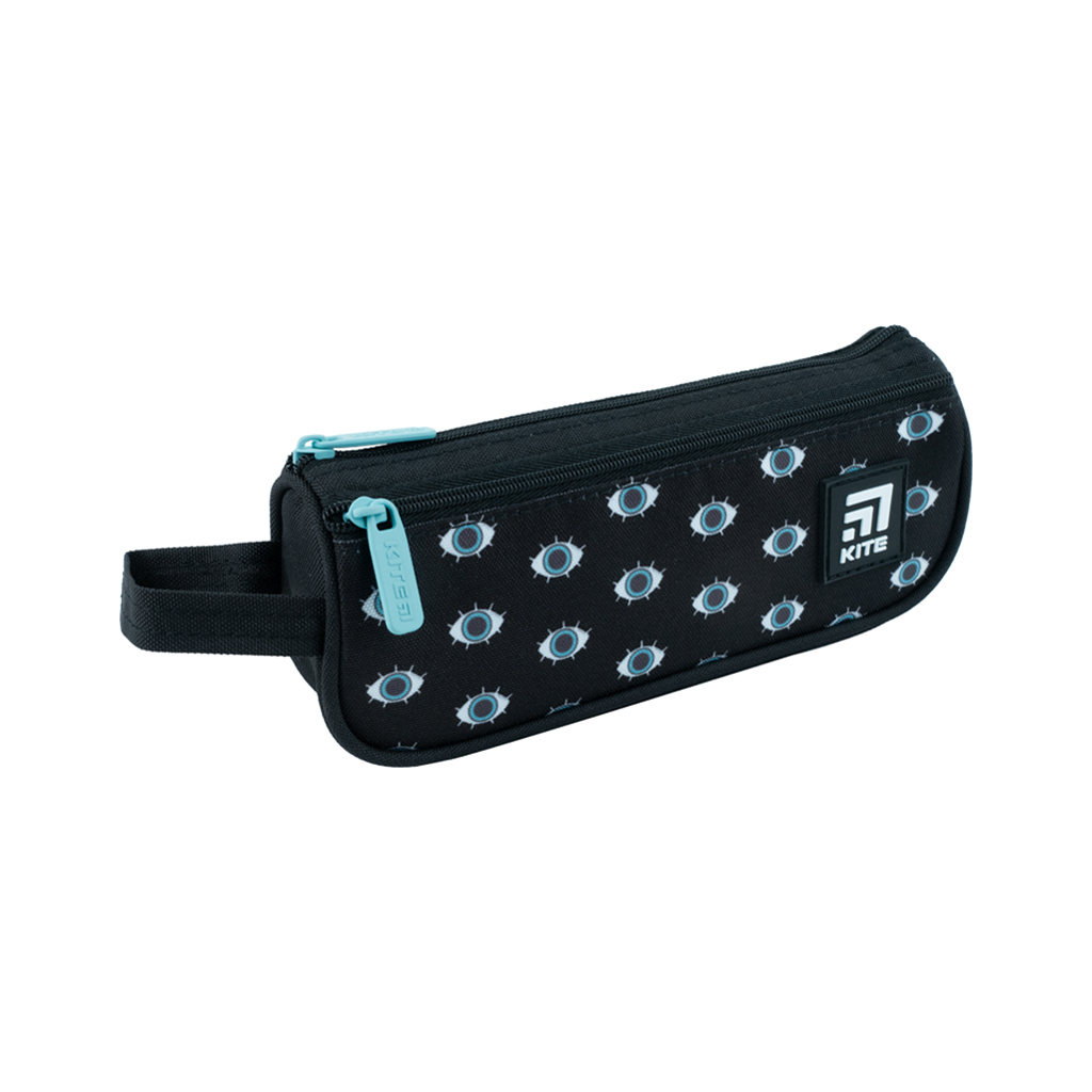 Пенал Kite K22-643-6 - зображення 1