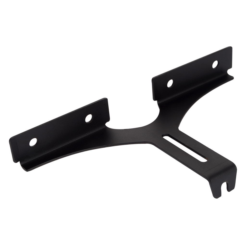 Фрезер Total TR111216 (6666333) - изображение 11