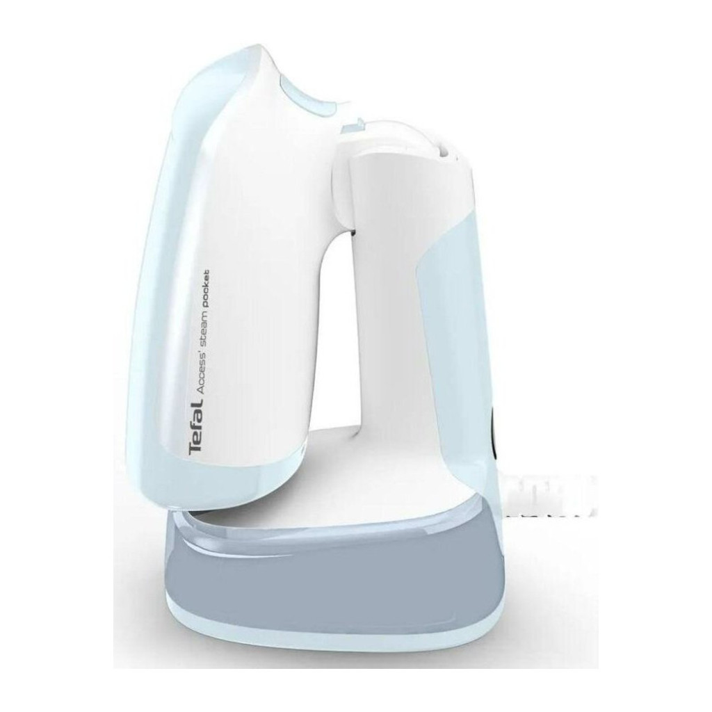 Відпарювач для одягу Tefal DT3041E1 - зображення 4