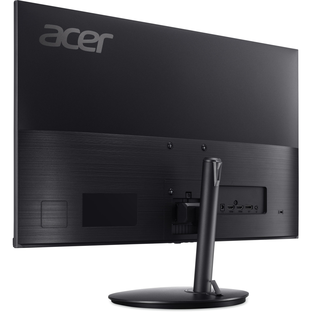 Монітор Acer XF270M3biiph (UM.HX0EE.315) - зображення 7