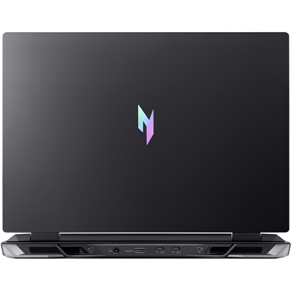 Ноутбук Acer Nitro 16 AN16-42 (NH.QSLEU.001) - зображення 7