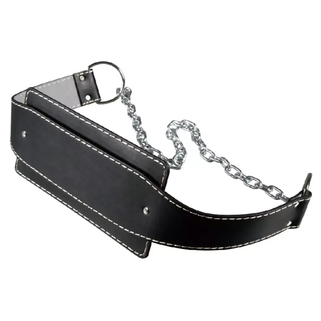 Обважнювач Ecofit MD5071 85 х 16 х 2cm 720g/pc (К00021998) - зображення 1