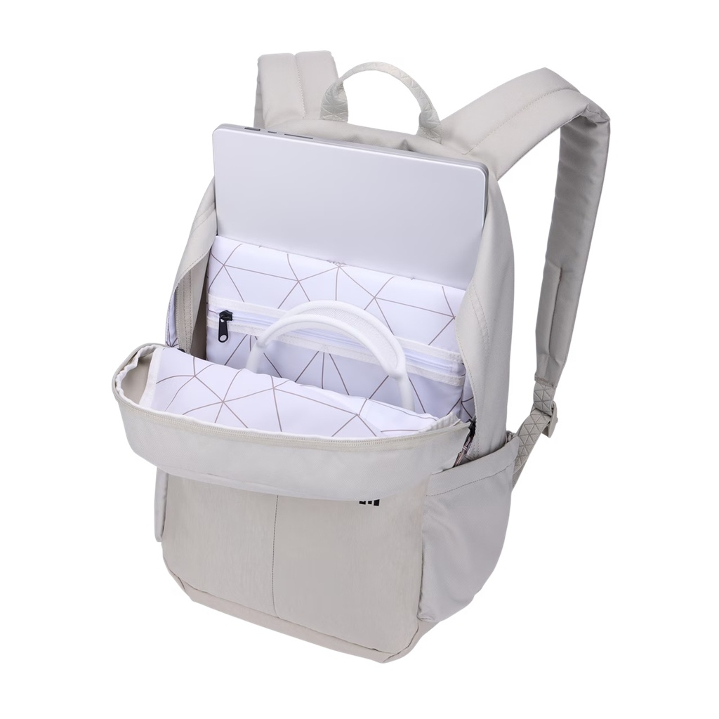 Рюкзак для ноутбука Thule 14" Campus Notus 20L TCAM-6115 Soft Sand (3205204) - зображення 2