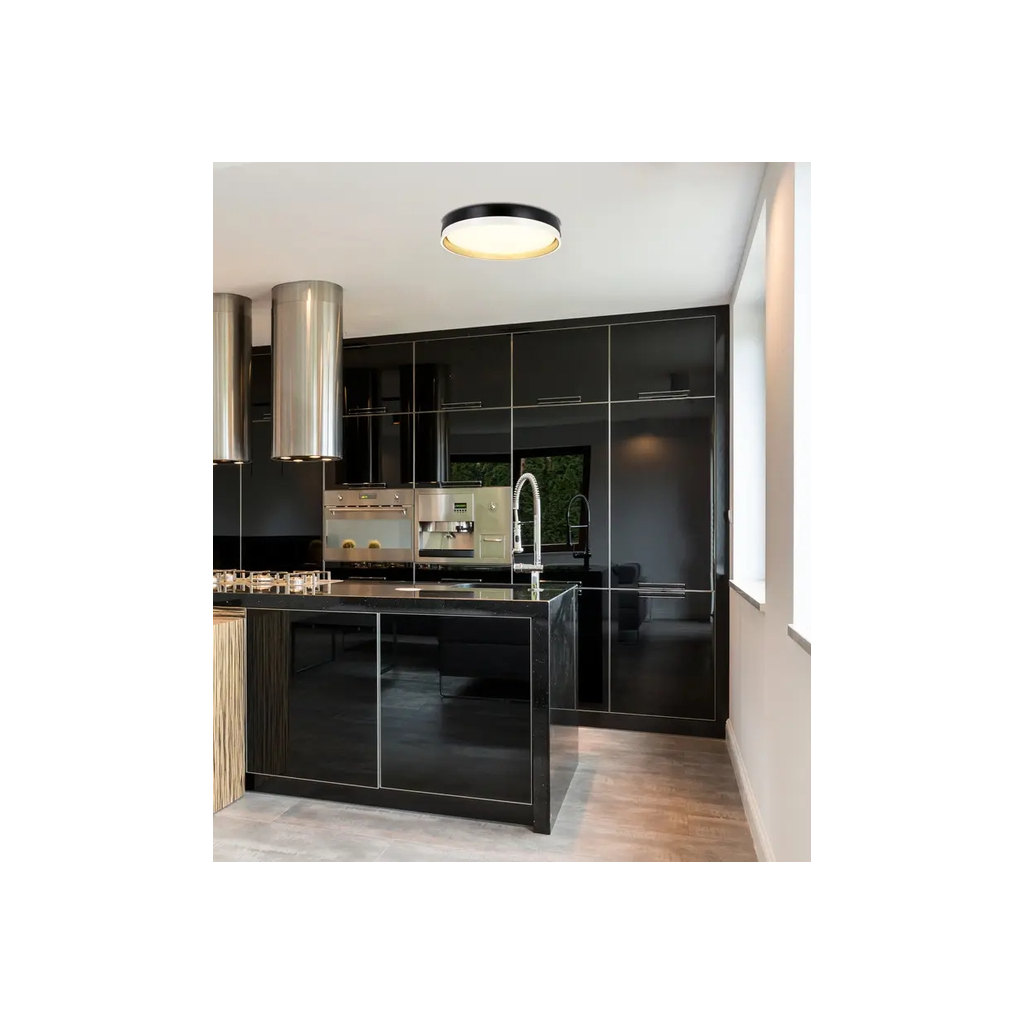 Світильник Candellux 13-11343 Florida (13-11343) - изображение 5