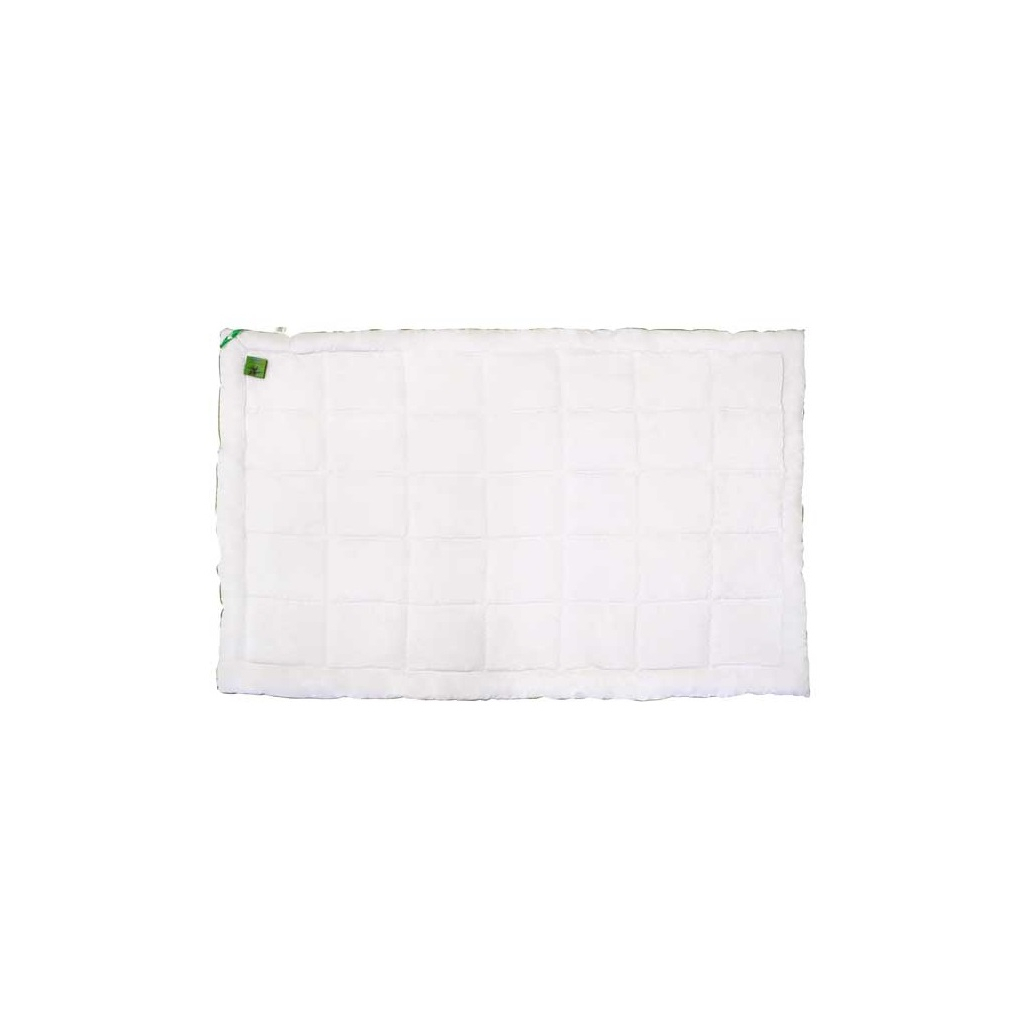 Ковдра Руно Aloe Vera силіконове 140х205 (321.52Aloe Vera) - зображення 3