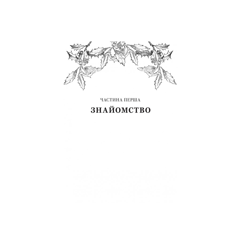 Книга 12 вбивчих днів - Андрейна Кордані #книголав (9786178439026) - зображення 10